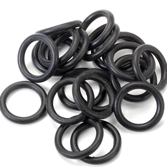 Thermo Scientific O Ring 13 2x2 88cm 20 PC PK from ColeParmer