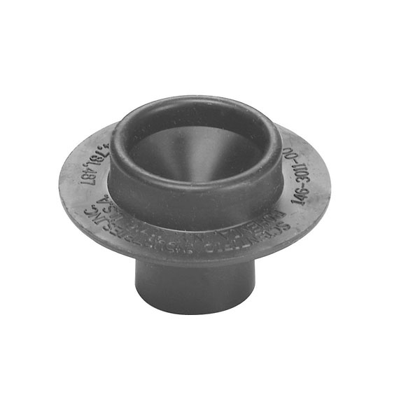 Vortex Genie 2 Replacement Cup Head from ColeParmer