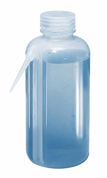 nalgene 125ml bottle