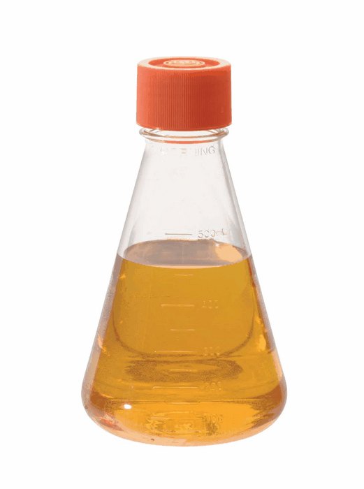 Shake Flask Corning at Tommy Edwards blog