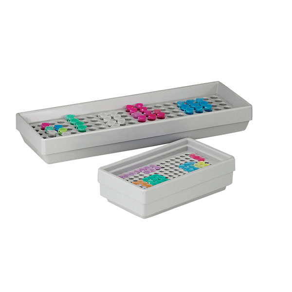 microcentrifuge rack holds 120 x 1 5 ml microcentrifuge rack holds 120 x 1 5 ml
