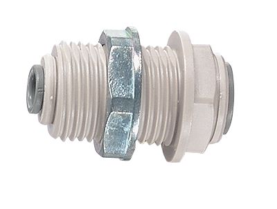 bulkhead guest john union od reducing acetal pk representative