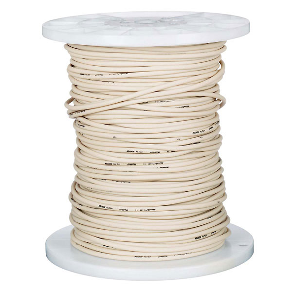 Masterflex PharMed BPT Spooled Tubing L S 16 500 from Masterflex