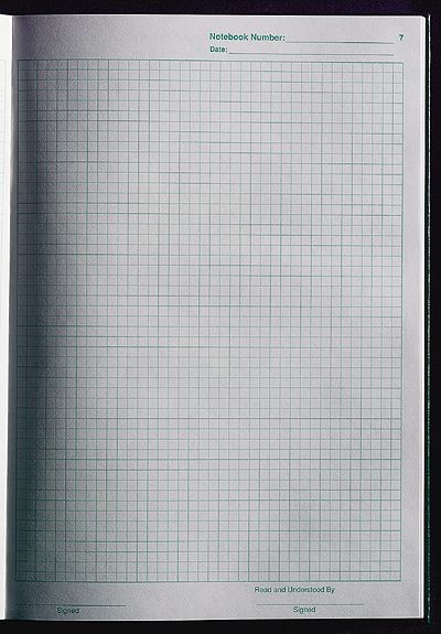 thermo-scientific-nalgene-case-bound-5-mm-grid-paper-lab-notebook-1-pk