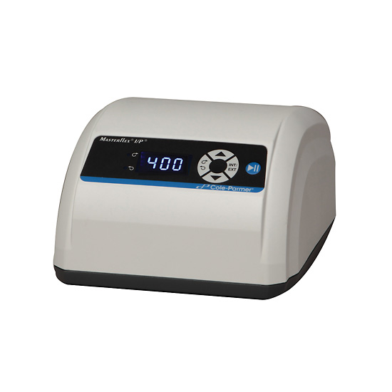 new bright 2.4 ghz replacement controller