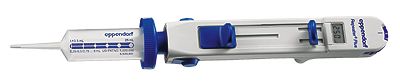 repeater pipette repeater pipette