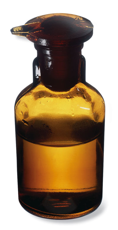 Download Amber glass dropping bottle 50 mL Pack of 6 from Cole-Parmer Yellowimages Mockups