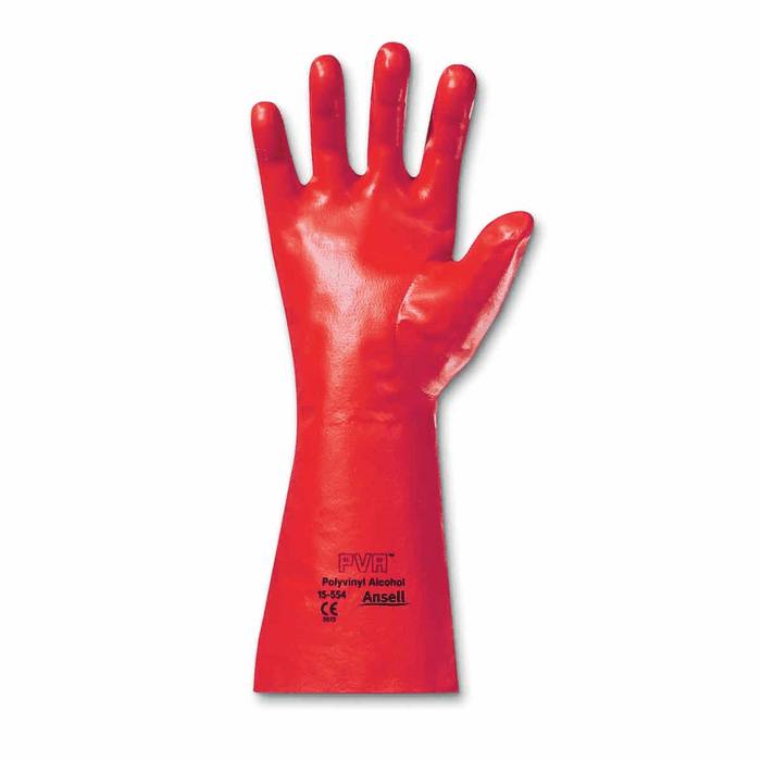 ansell-chemical-resistant-pva-gloves-14-l-size-9-12-pair-pk-from-cole