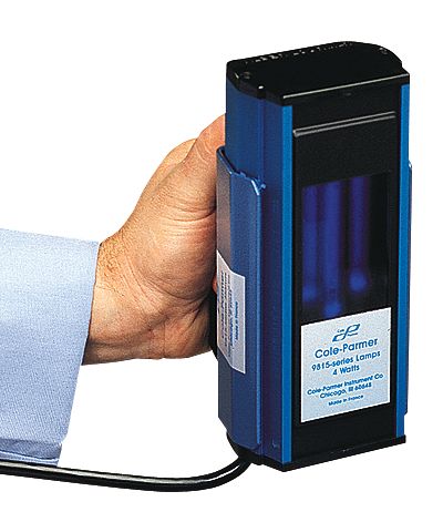 254 nm uv lamp quotes