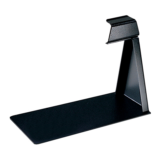 Ultraviolet Lamp Stand Accepts models 09818 00 or 09818 02 from ColeParmer