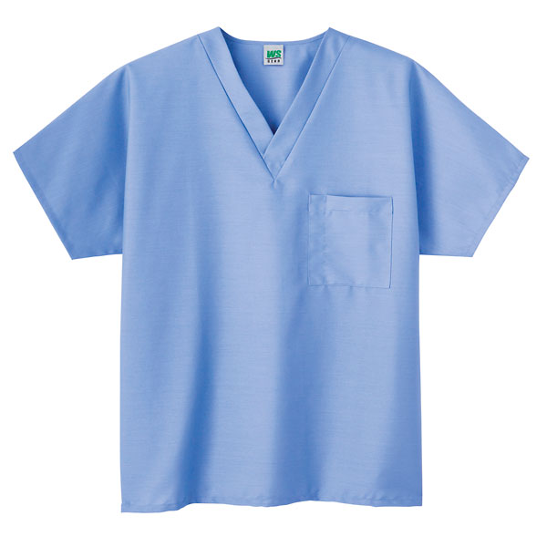 ceil blue t shirt