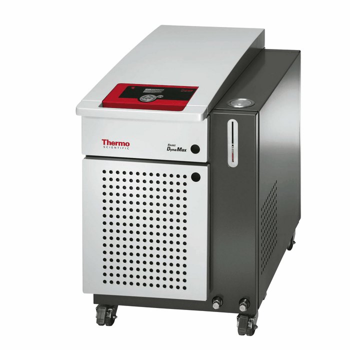 Thermo Scientific HAAKE DynaMax 1200 Sealed Temperature Control System