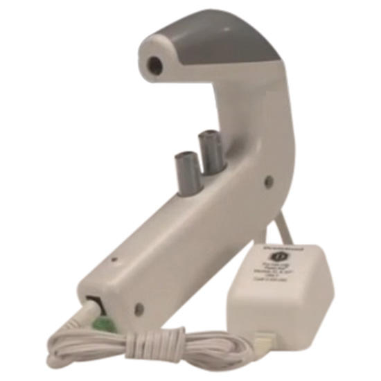 Drummond Pipet Aid XL AC Power Adapter and Charger Replacement Each