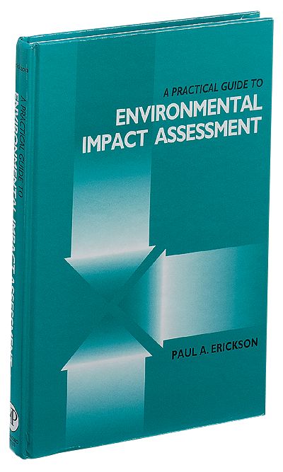 guidelines for conducting environmental impact assessment Obliges its parties to conduct an environmental impact assessment (eia) of any planned activities if these activities can have a significant transboundary impact on. guidelines for conducting environmental impact assessment Obliges its parties to conduct an environmental impact assessment (eia) of any planned activities if these activities can have a significant transboundary impact on.