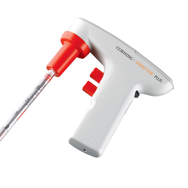 What's your favorite pipetaid/pipette controller r/labrats