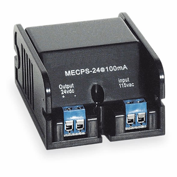 Martel MECP 5 Loop Power Supply 5 Volt from ColeParmer