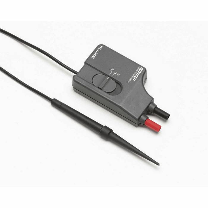 Fluke Universal Temperature Probe from ColeParmer