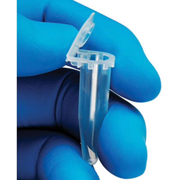 1.5ml centrifuge tube labeller