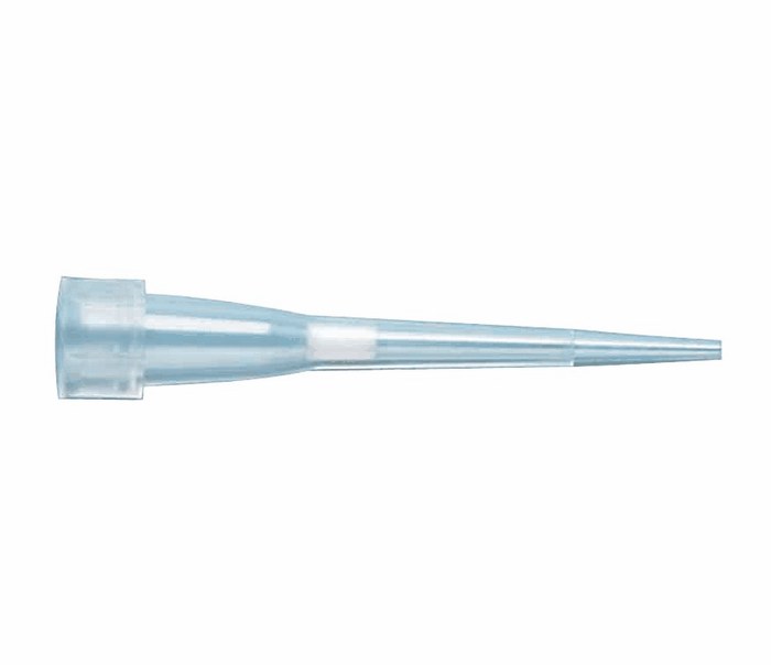 Thermo Scientific ART Pipette Tips 100 1000uL Sterile 8 traysx100 Finn