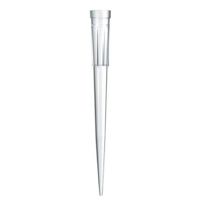 Thermo Scientific Finntip Flex Pipette Tip Refill Kit 300 uL 20x96