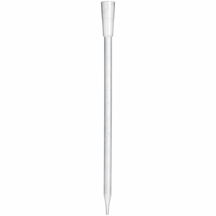 Thermo Scientific Finntip Flex Extended Pipette Tips 10 mL 100 Bg from