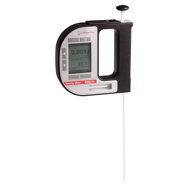 EW-25750-60 Digital Density / Specific Gravity Meter