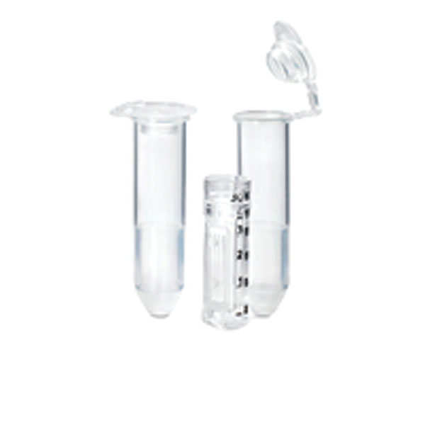 Millipore Amicon Ultra Centrifugal Filters 3 kDa Ultracel 0 5 mL 24 Pk