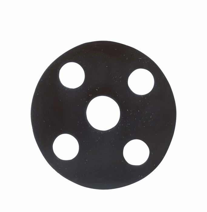ANSI 150 Ff Gasket epdm 1 from ColeParmer