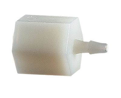 nylon npt barbed female adapters fittings pipe