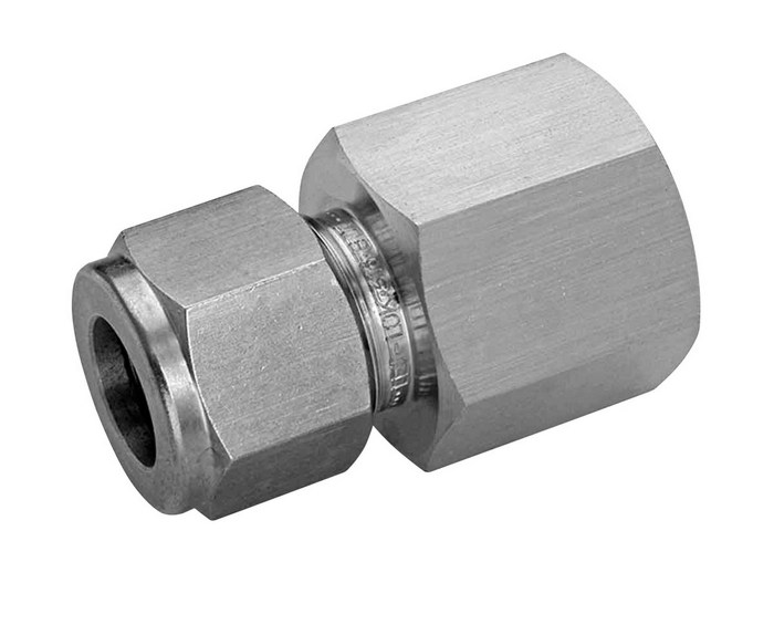 compression-to-thread-adapter-stainless-steel-8mm-od-tubing-x-3-8-npt-f