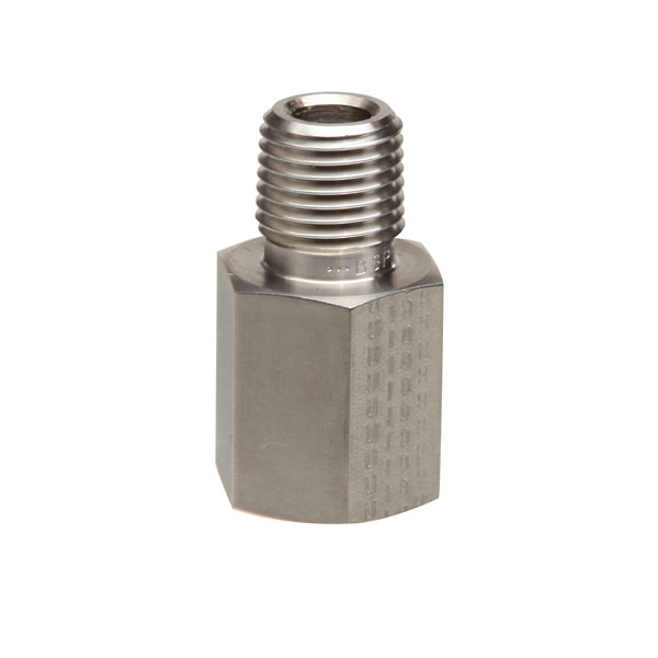 threaded-adapter-stainless-steel-1-8-female-npt-to-1-8-male-bspt-from