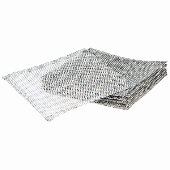 laboratory-wire-gauze-square-5-l-x-5-w-10-per-pack-from-cole-parmer