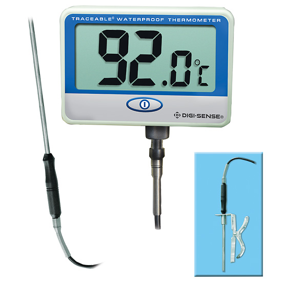 digi-sense-calibrated-remote-probe-digital-thermometer-extra-long