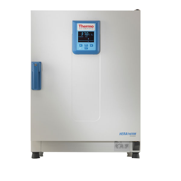 best incubator thermo hygrometer best incubator thermo hygrometer