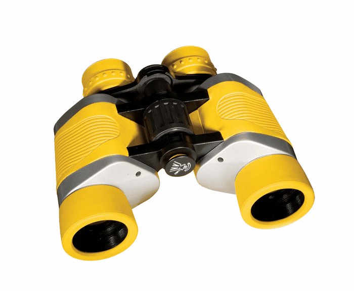 8-x-40-binoculars-with-built-in-sun-filter-from-cole-parmer