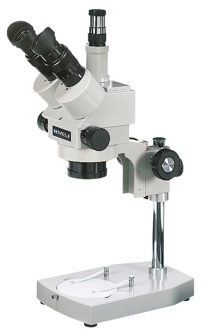 stereozoom-microscope-system-with-photo-tube-standard-stand-48404-30-from-cole-parmer