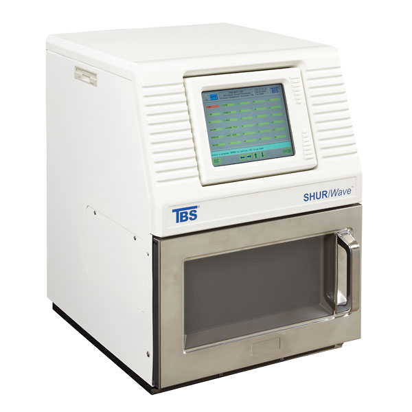 SHUR Wave Laboratory Microwave 220 240VAC 50 60Hz 15A from ColeParmer