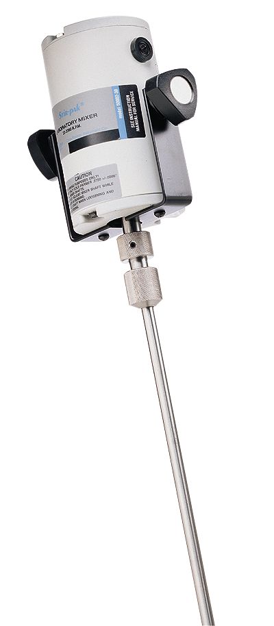 cole parmer stir pak high speed low torque mixer 23 cole parmer stir pak high speed low torque mixer 23