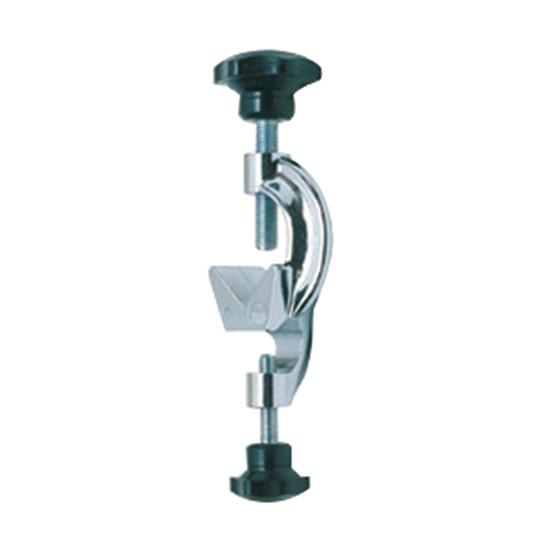 Velp Laboratory Mixer Double Ended Mounting Clamp from ColeParmer