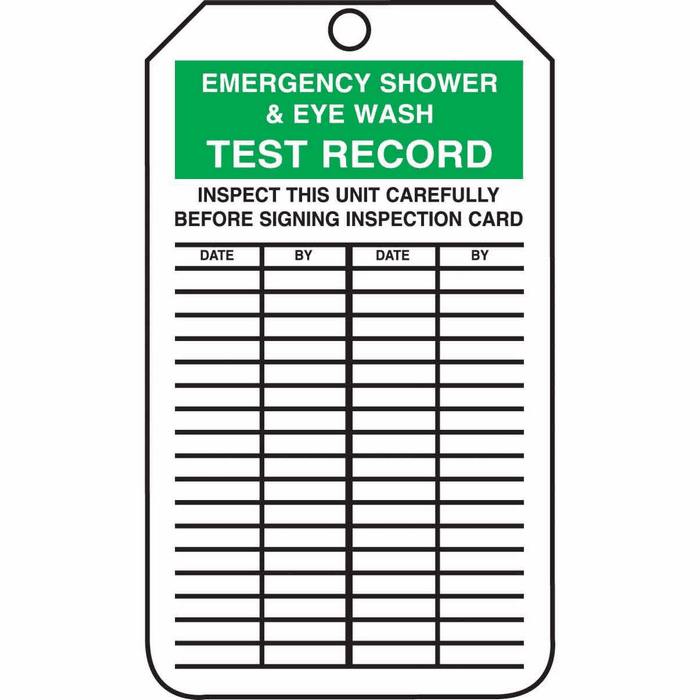 emergency-eyewash-station-weekly-inspection-checklist-how-to-test-how