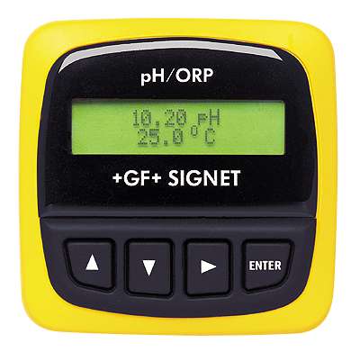 signet transmitter orp gf ph mount field input output dual single representative davis