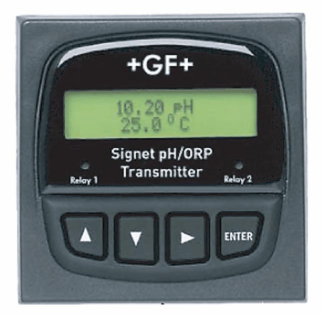 gf-signet-flow-meter-manual-backupercricket