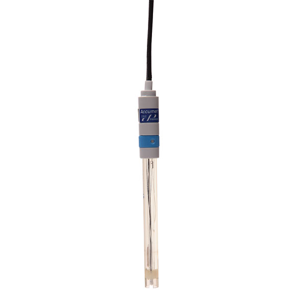 Accumet Compatible Replacement pH ATC Probe from ColeParmer