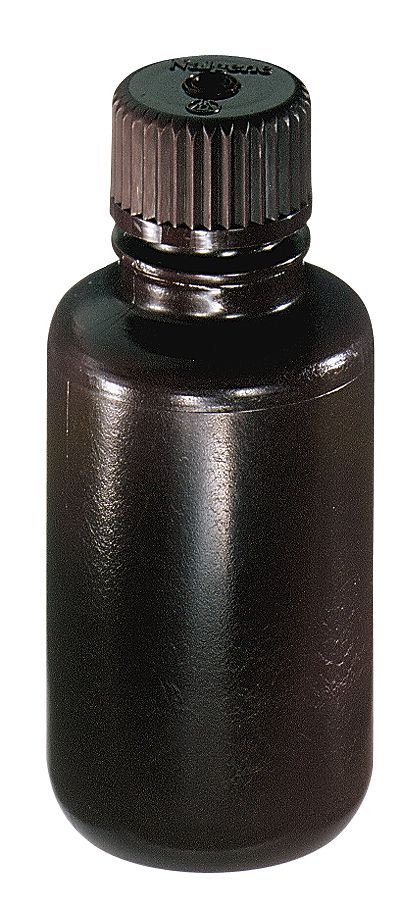 nalgene 125ml bottle