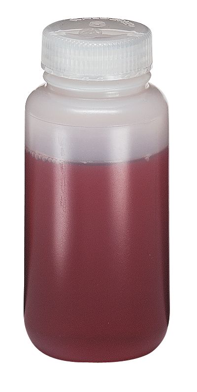 thermo-scientific-nalgene-wide-mouth-sample-bottle-hdpe-500-ml-48-pk