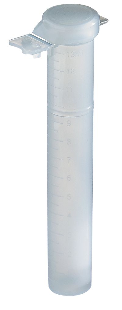 snap-seal-plastic-sample-containers-translucent-pp-7-16-oz-from-cole-parmer