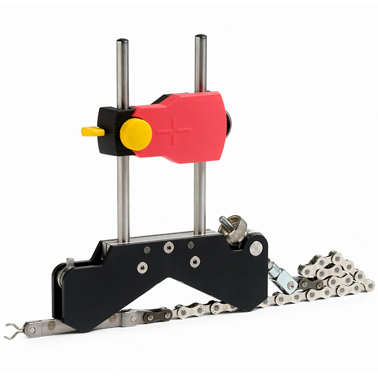 Fluke 830 Shims for Laser Alignment Tool from ColeParmer