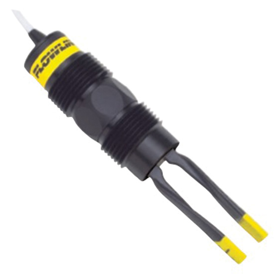 Run Capacitor Wiring Diagram On Thermo King Wiring Diagram Schematic