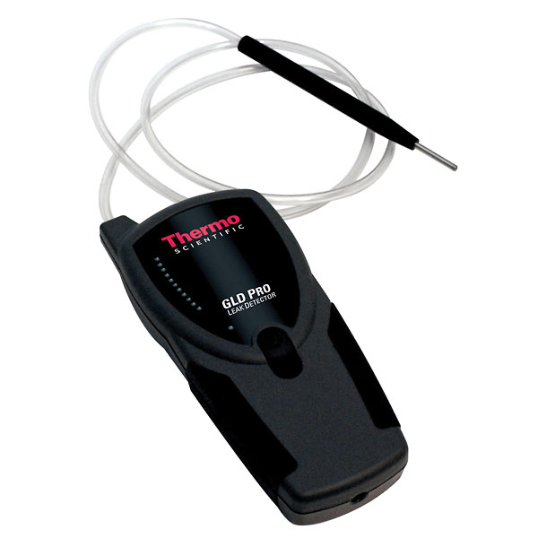 Thermo Scientific GLD Pro Gas Leak Detector from ColeParmer