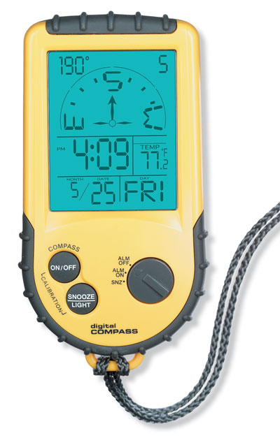Cool Digital Compass Espa  ol in the year 2023 Check it out now 